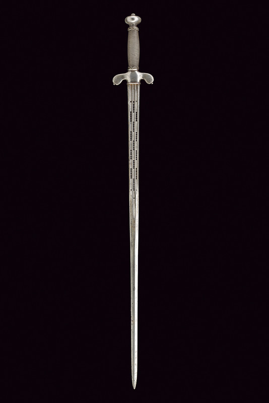 Spada