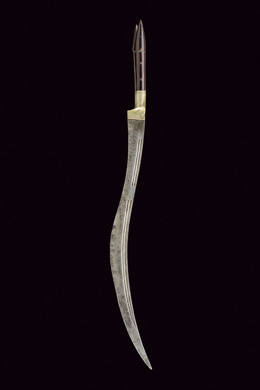 Yatagan
