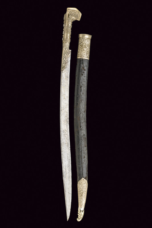 Yatagan