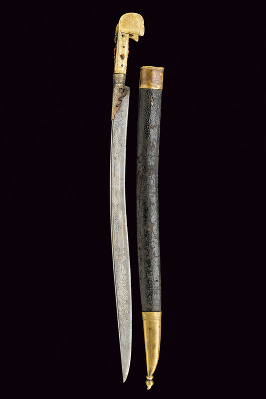 Yatagan