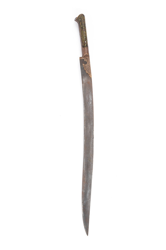 Yatagan
