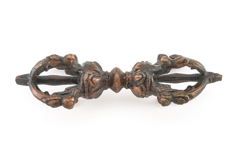 Vajra