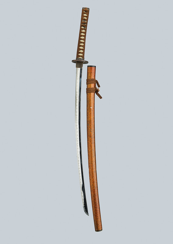 Katana