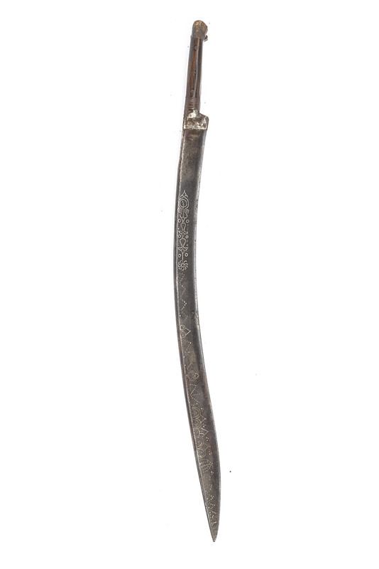 Yatagan