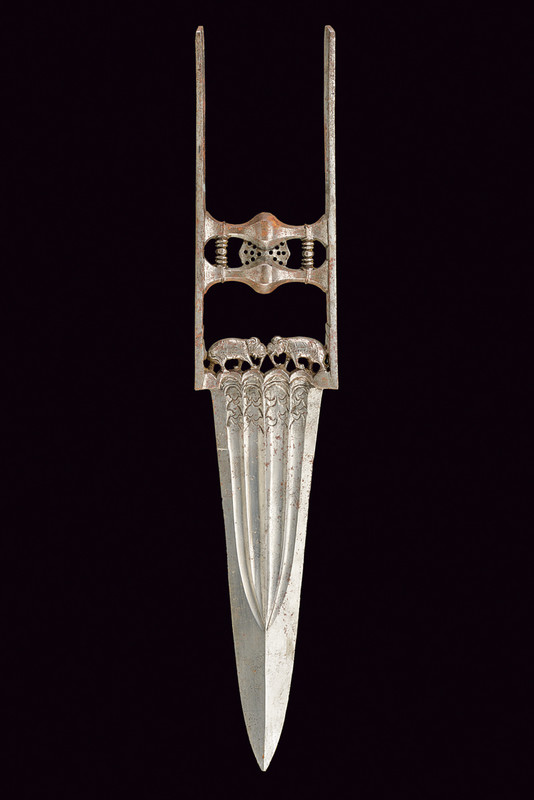Katar