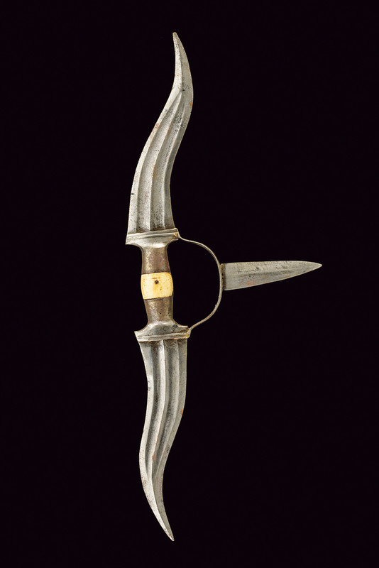 Bichwa
