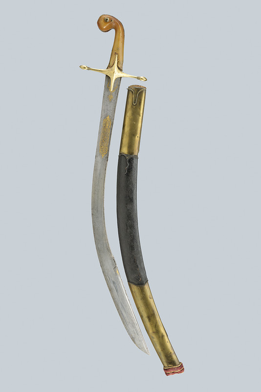Pala