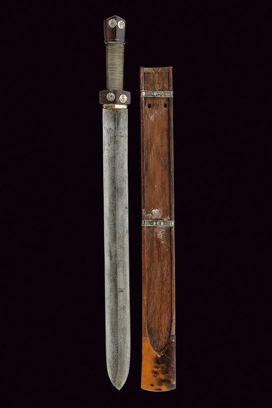 Spada