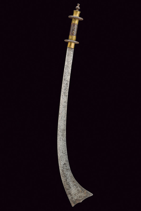Kora