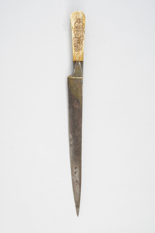 Coltello