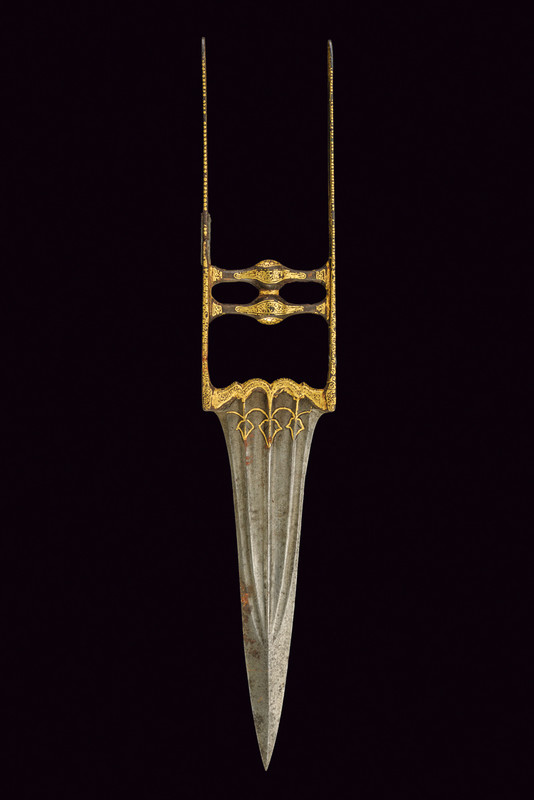 Katar dorato