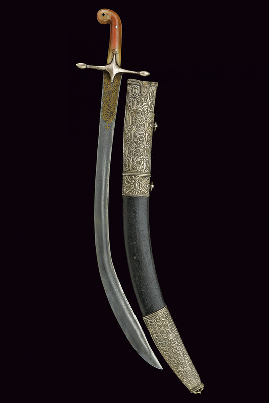 Pala