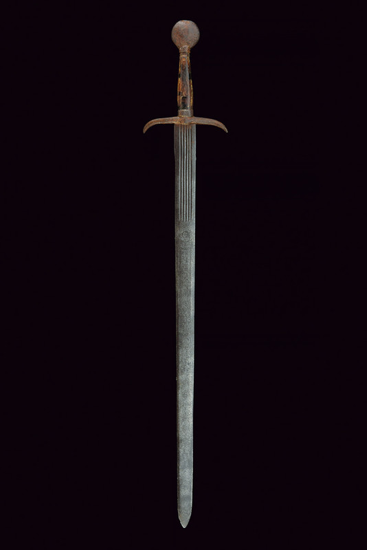 Spada