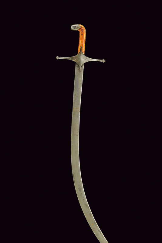 Shamshir