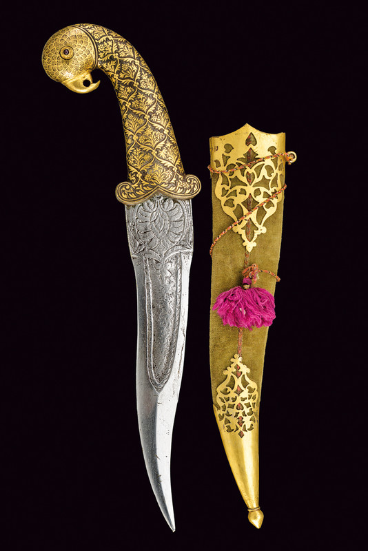 Kandshar