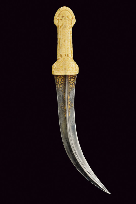 Kandshar