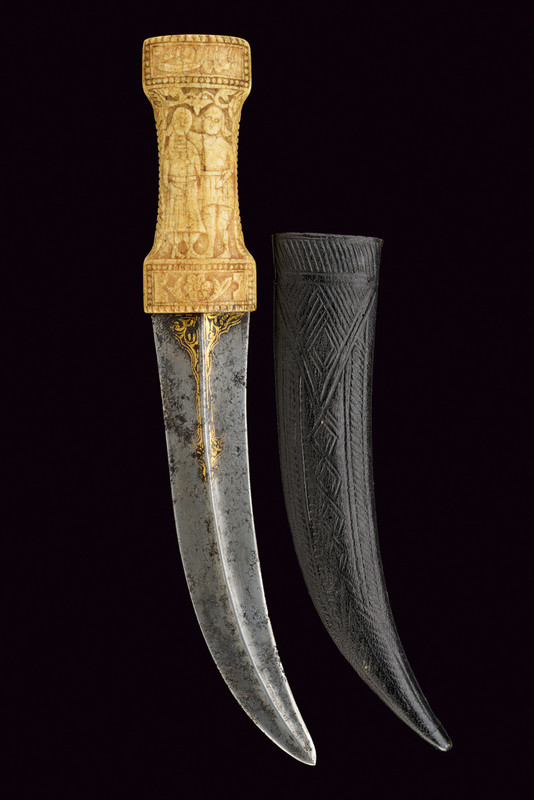 Kandshar
