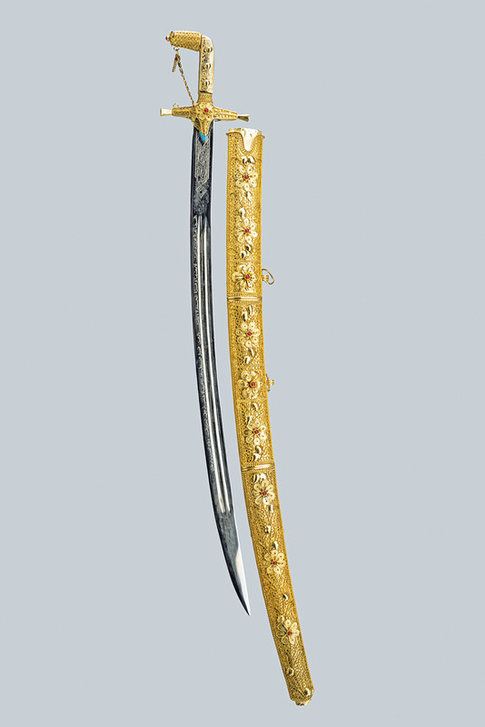 Saif