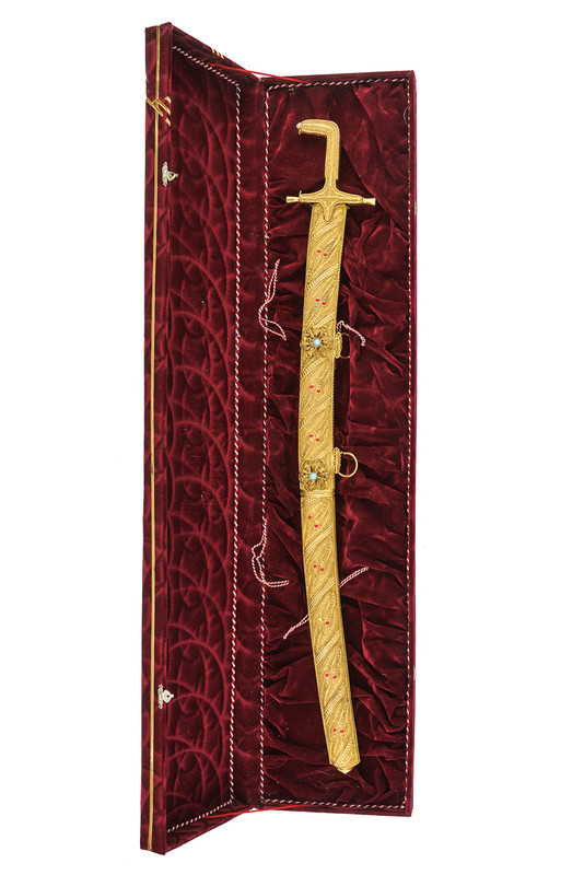 Saif