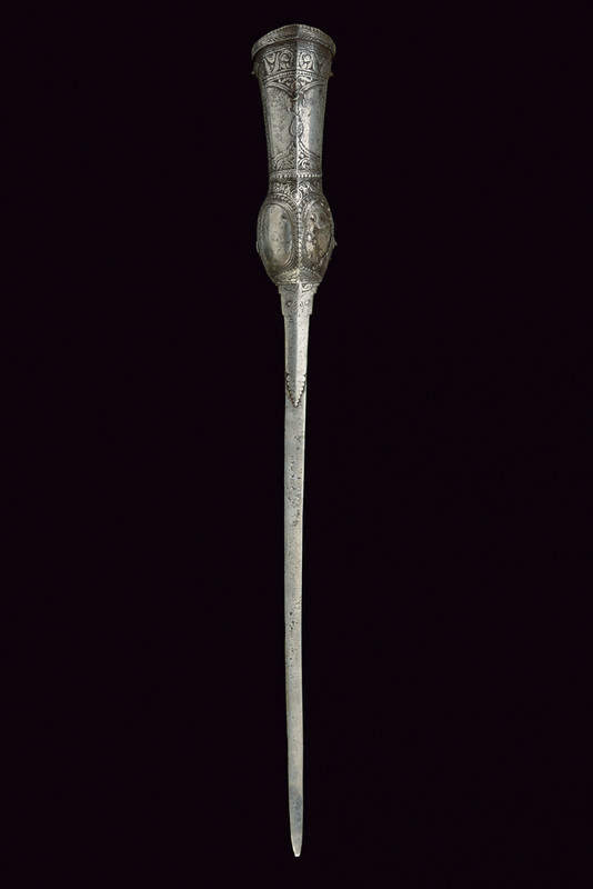 Pata