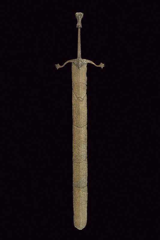 Spada