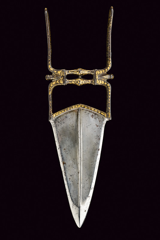 Katar