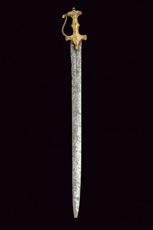 Tulvar