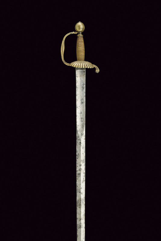 Spada
