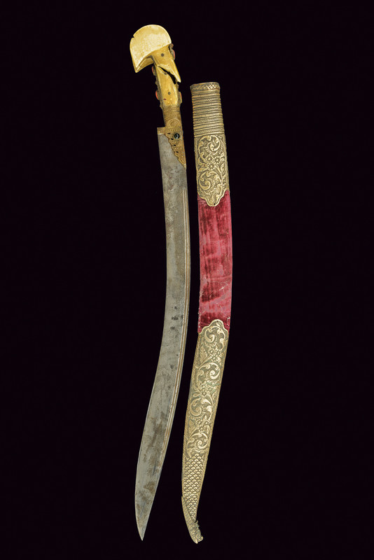 Yatagan