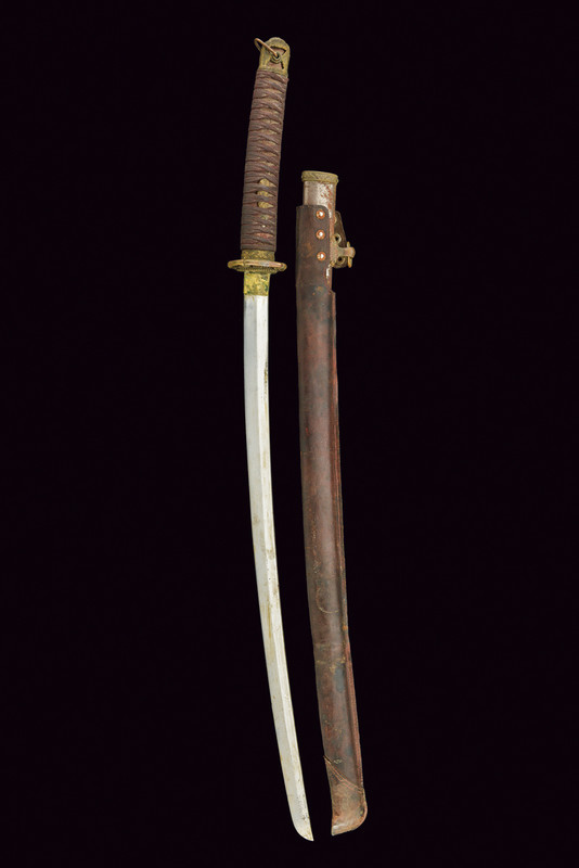 Shin-gunto