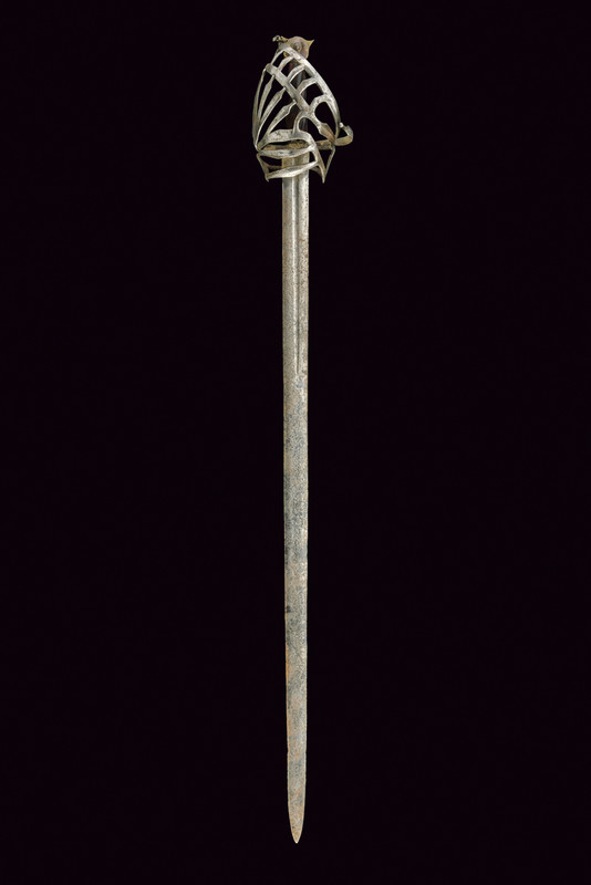 Schiavona