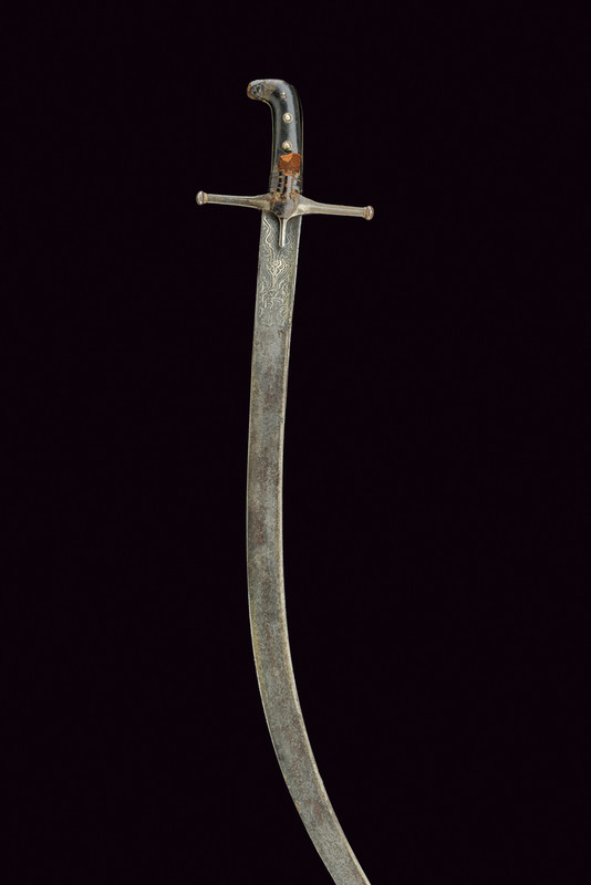 Shamshir