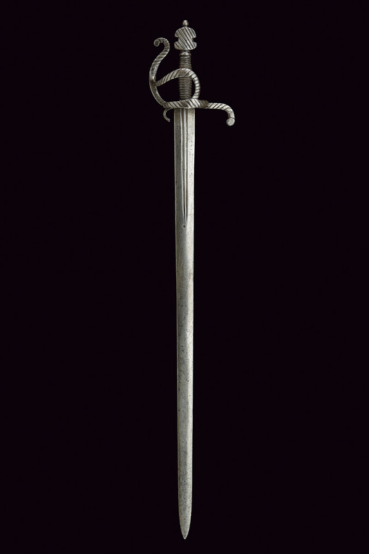 Spada