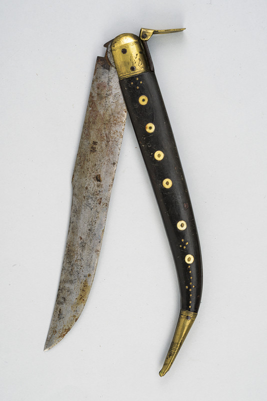 Navaja