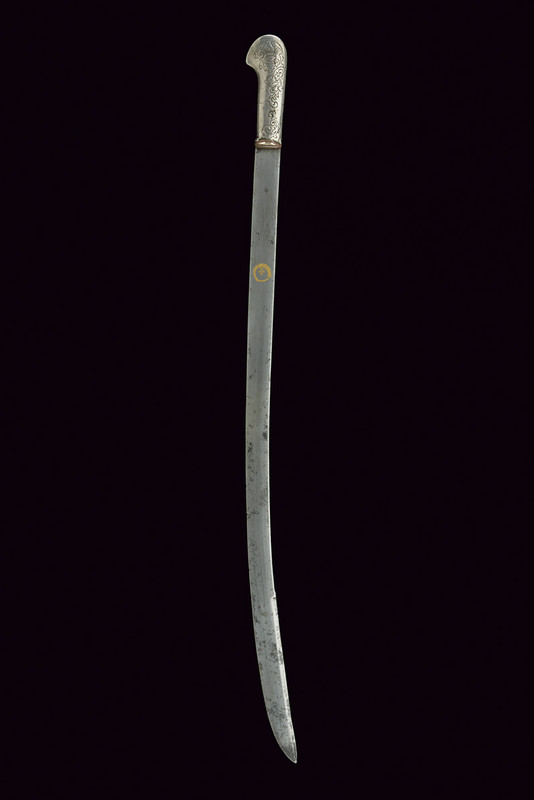 Shasqua