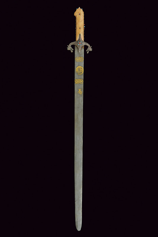 Karabela