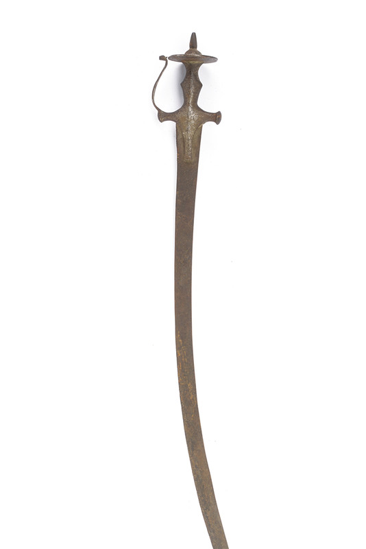 Tulvar