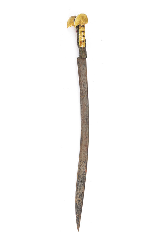 Yatagan