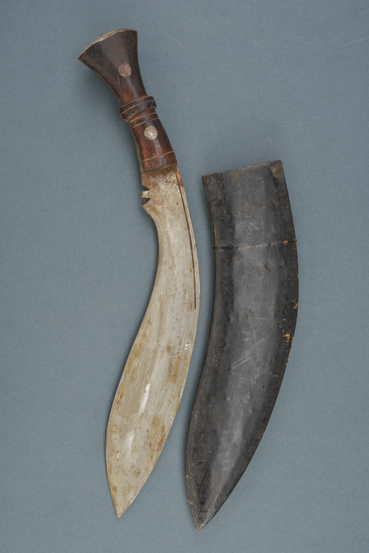 Kukri