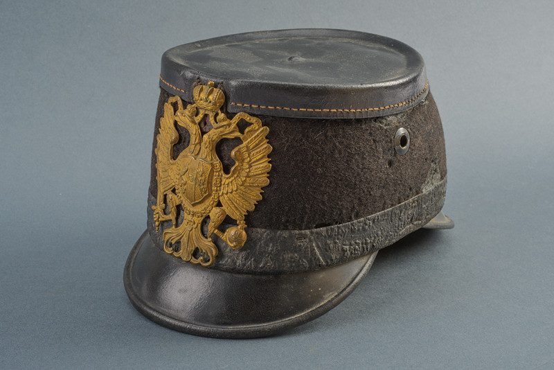 Kepi