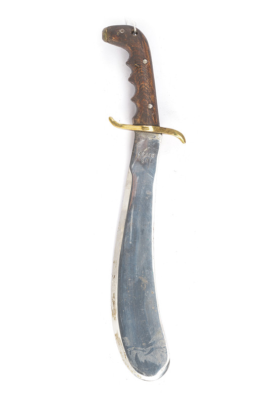 Coltello "Hospital Corps" Mod. 1904