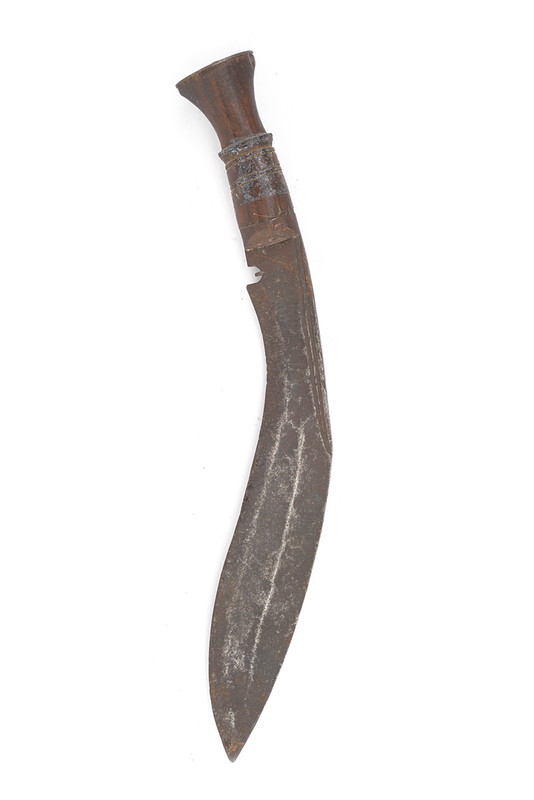 Kukri