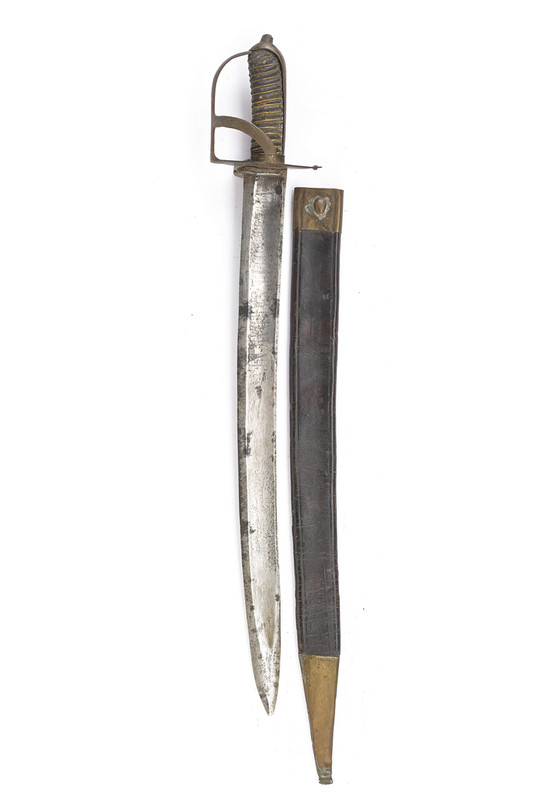 Sabro modello 1774