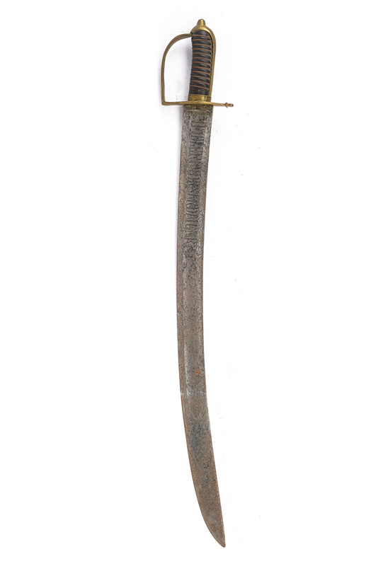 Sabro mod. 1774