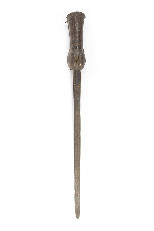 Pata