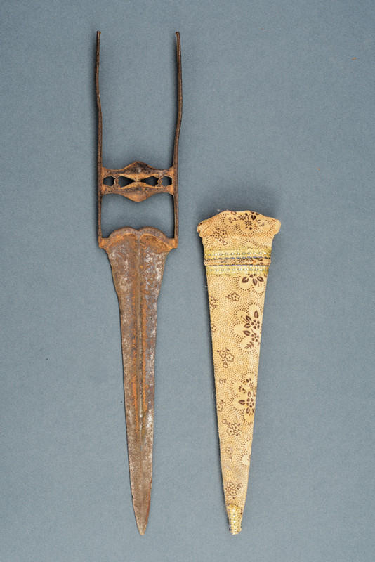 Katar