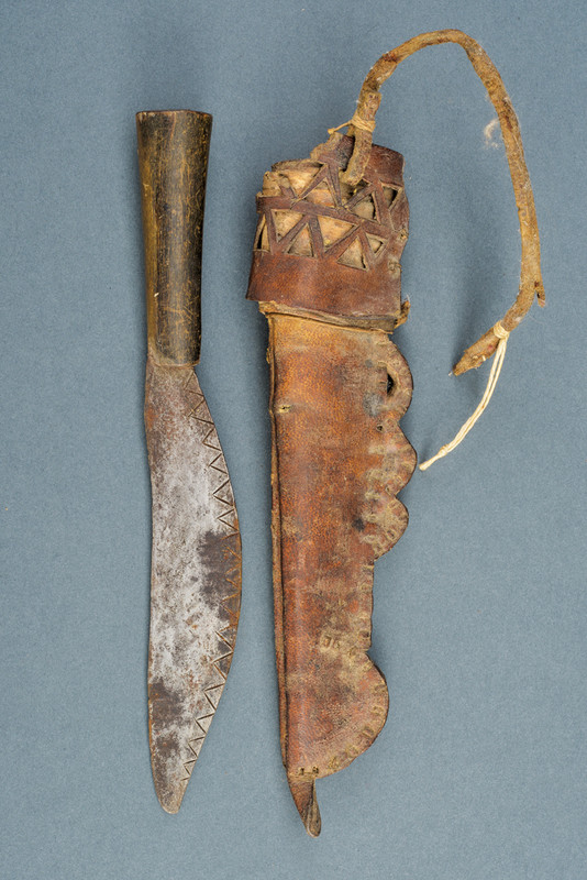 Coltello