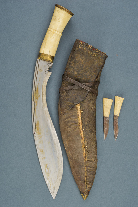 Kukri