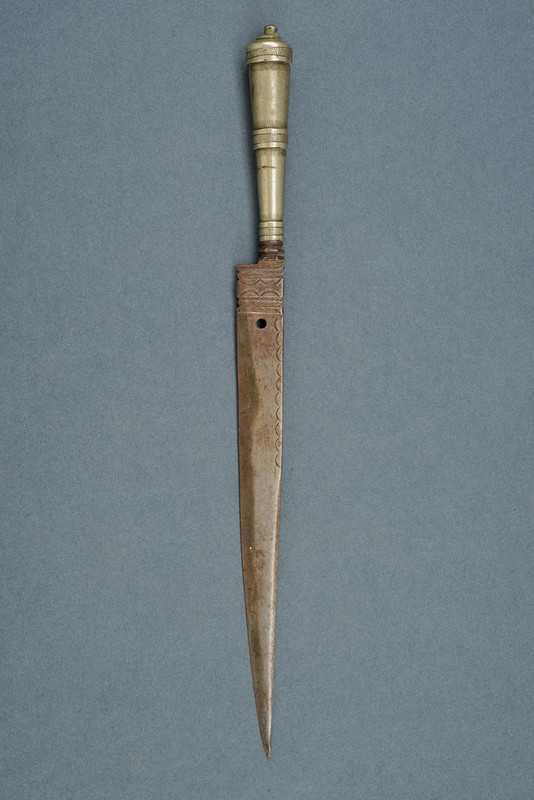 Coltello