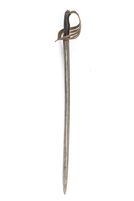 Sciabola